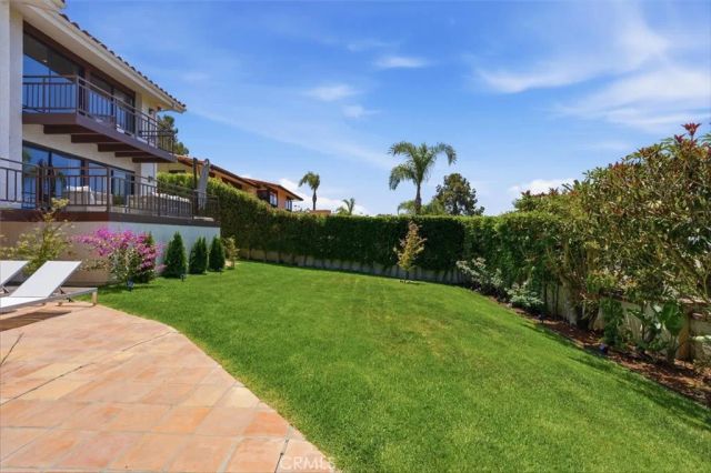 1304 Via Romero, Palos Verdes Estates, CA 90274
