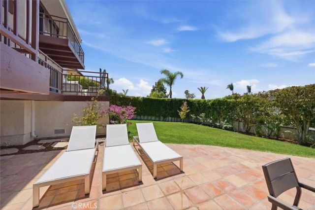1304 Via Romero, Palos Verdes Estates, CA 90274