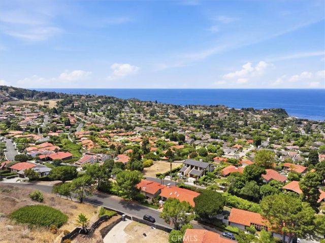 1304 Via Romero, Palos Verdes Estates, CA 90274