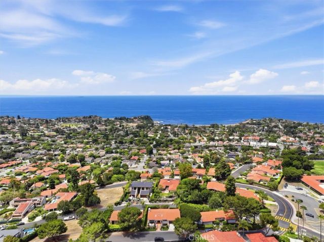1304 Via Romero, Palos Verdes Estates, CA 90274