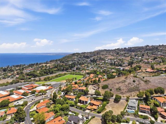 1304 Via Romero, Palos Verdes Estates, CA 90274