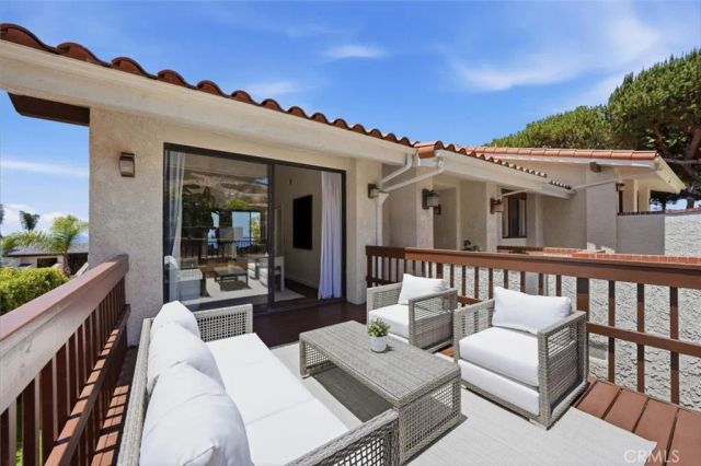 1304 Via Romero, Palos Verdes Estates, CA 90274