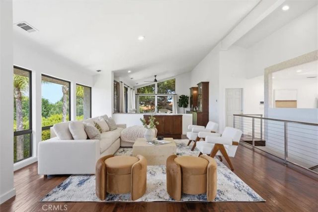 1304 Via Romero, Palos Verdes Estates, CA 90274