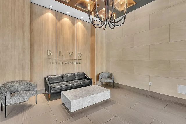 10706 Queens Blvd Apt 8A, New York City, NY 11375