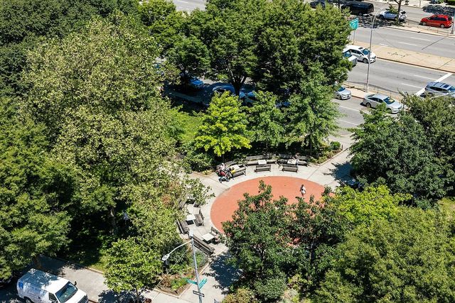 10706 Queens Blvd Apt 8A, New York City, NY 11375