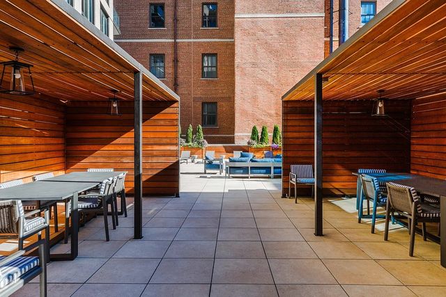10706 Queens Blvd Apt 8A, New York City, NY 11375