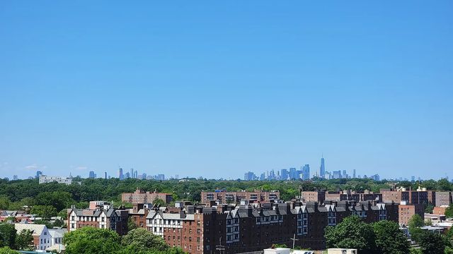 10706 Queens Blvd Apt 8A, New York City, NY 11375