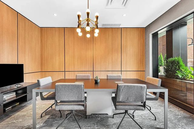 10706 Queens Blvd Apt 8A, New York City, NY 11375