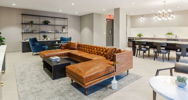 10706 Queens Blvd Apt 8A, New York City, NY 11375