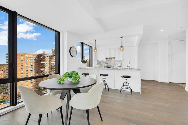 10706 Queens Blvd Apt 8A, New York City, NY 11375