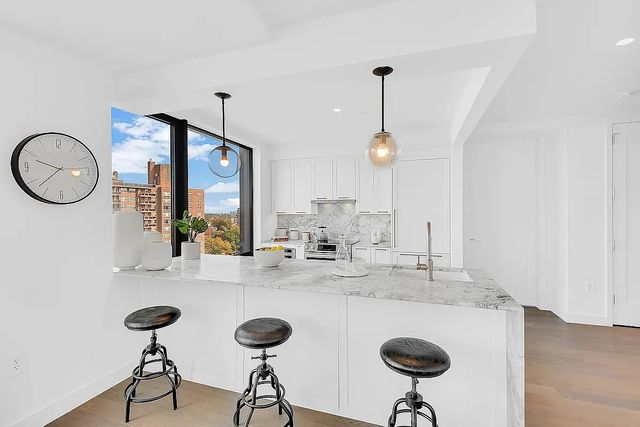 10706 Queens Blvd Apt 8A, New York City, NY 11375