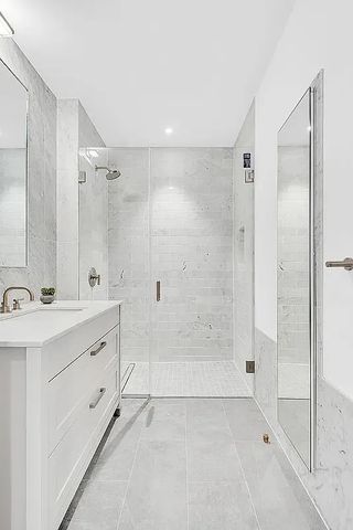10706 Queens Blvd Apt 8A, New York City, NY 11375