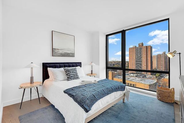 10706 Queens Blvd Apt 8A, New York City, NY 11375