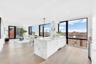10706 Queens Blvd Apt 8A, New York City, NY 11375