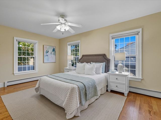 217 Huntington Road, Stratford, CT 06614