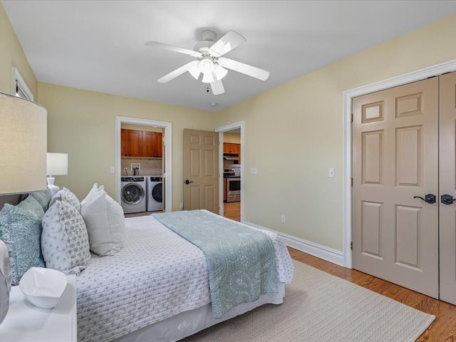 217 Huntington Road, Stratford, CT 06614