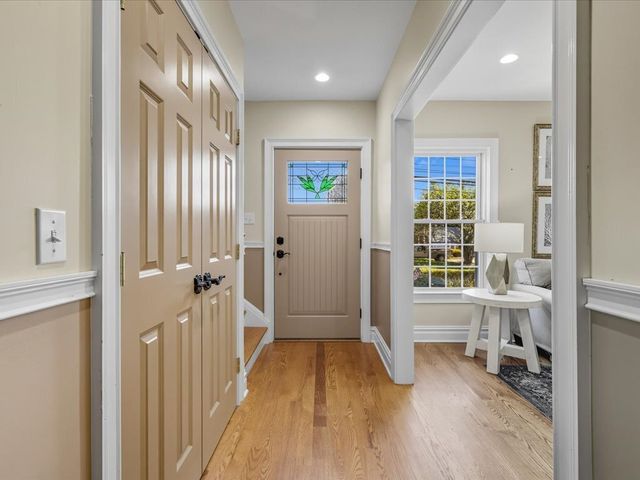 217 Huntington Road, Stratford, CT 06614