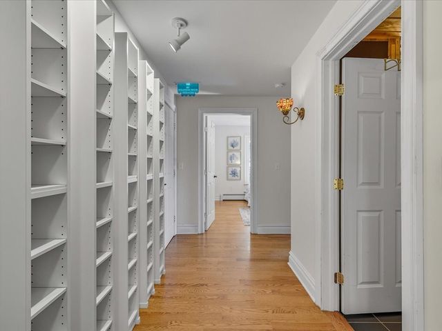 217 Huntington Road, Stratford, CT 06614