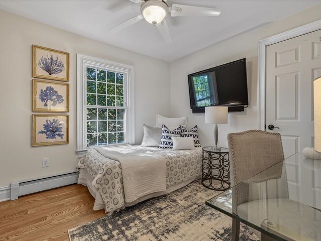 217 Huntington Road, Stratford, CT 06614