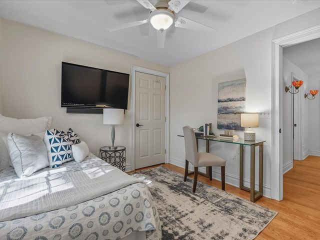 217 Huntington Road, Stratford, CT 06614