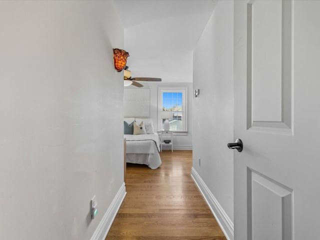 217 Huntington Road, Stratford, CT 06614