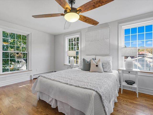 217 Huntington Road, Stratford, CT 06614