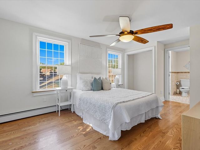 217 Huntington Road, Stratford, CT 06614