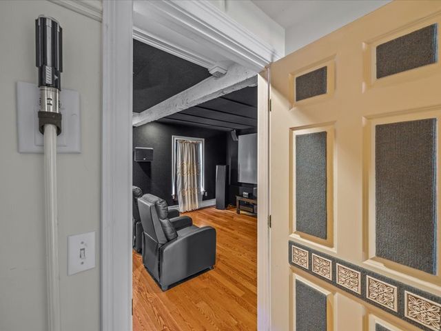 217 Huntington Road, Stratford, CT 06614