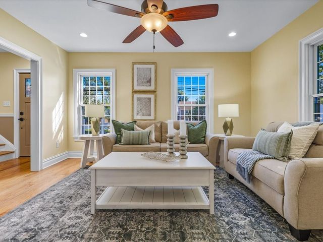 217 Huntington Road, Stratford, CT 06614