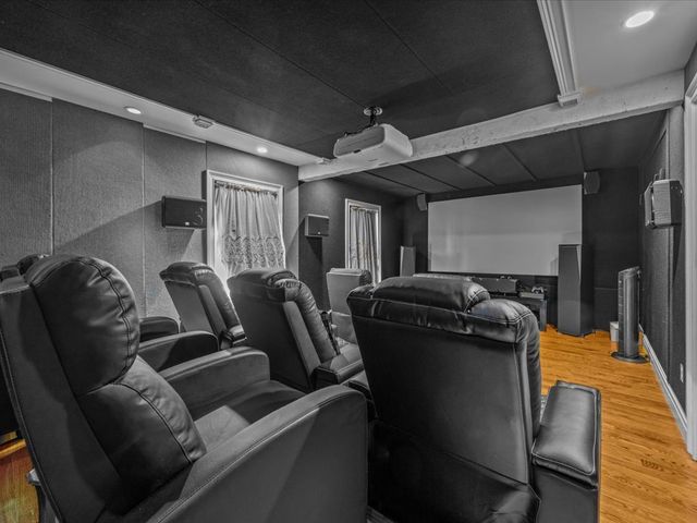 217 Huntington Road, Stratford, CT 06614