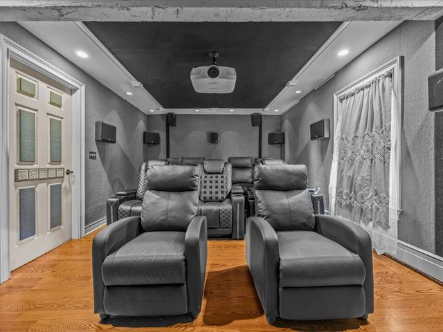 217 Huntington Road, Stratford, CT 06614