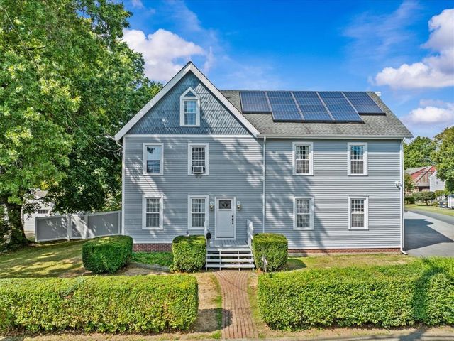 217 Huntington Road, Stratford, CT 06614