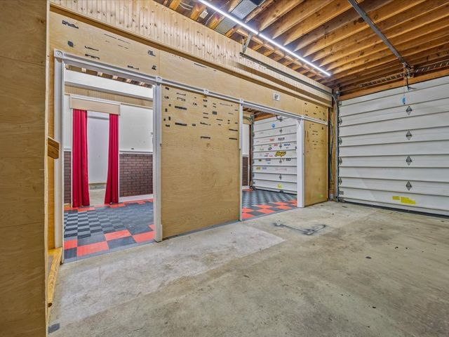 217 Huntington Road, Stratford, CT 06614