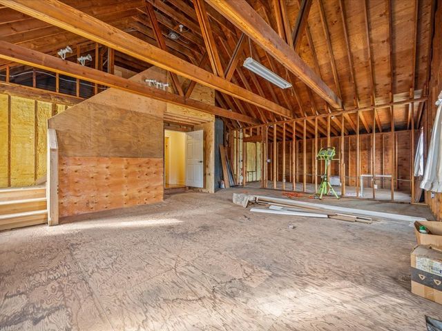 217 Huntington Road, Stratford, CT 06614