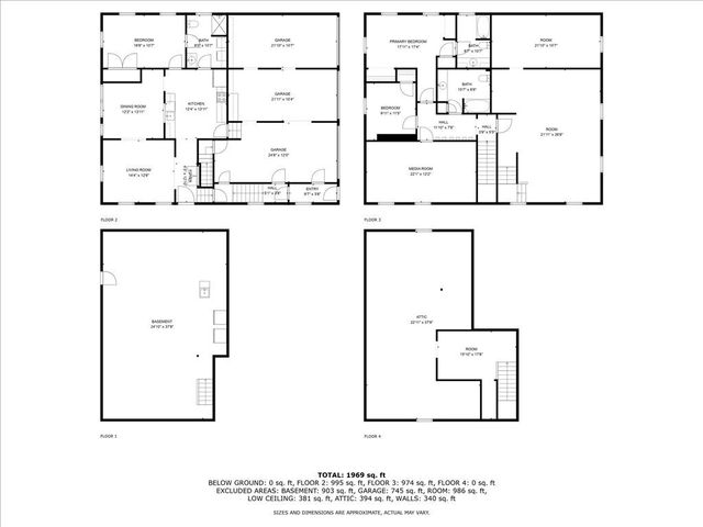 217 Huntington Road, Stratford, CT 06614