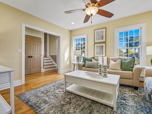 217 Huntington Road, Stratford, CT 06614