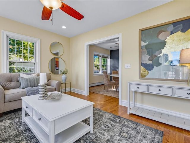 217 Huntington Road, Stratford, CT 06614