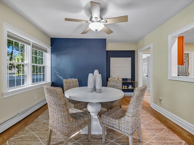 217 Huntington Road, Stratford, CT 06614