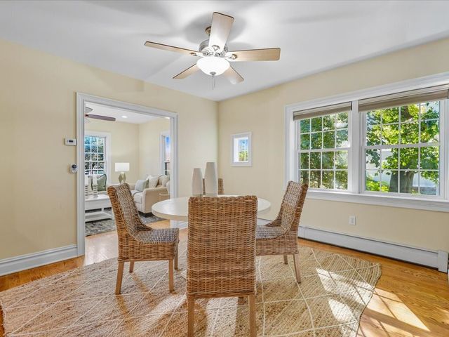 217 Huntington Road, Stratford, CT 06614