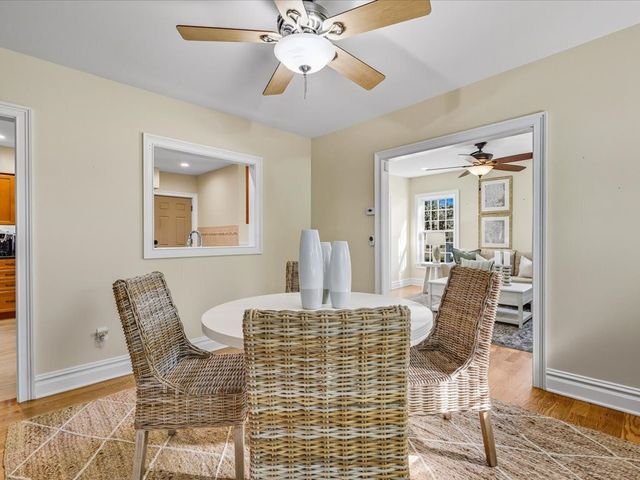 217 Huntington Road, Stratford, CT 06614