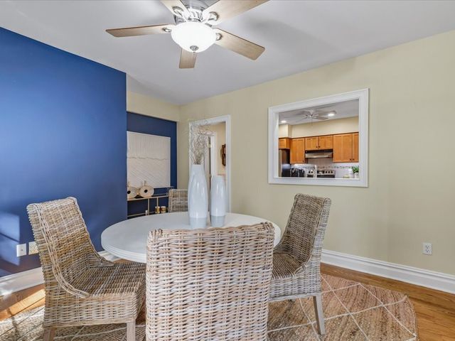 217 Huntington Road, Stratford, CT 06614