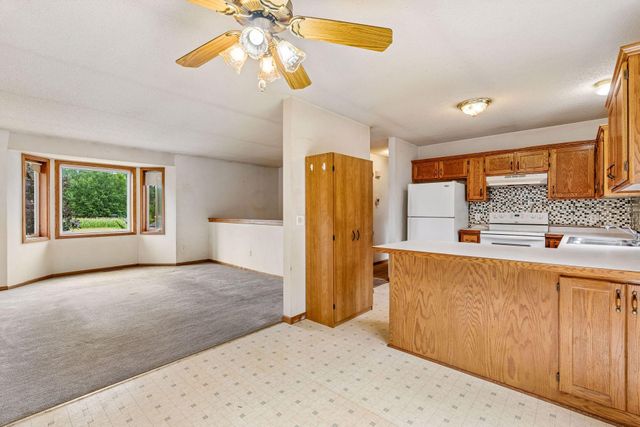 23533 Washington Street NE, Bethel, MN 55005