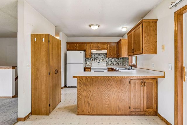 23533 Washington Street NE, Bethel, MN 55005