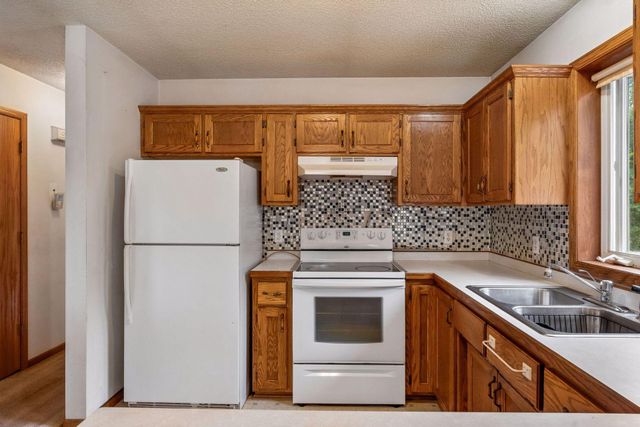 23533 Washington Street NE, Bethel, MN 55005