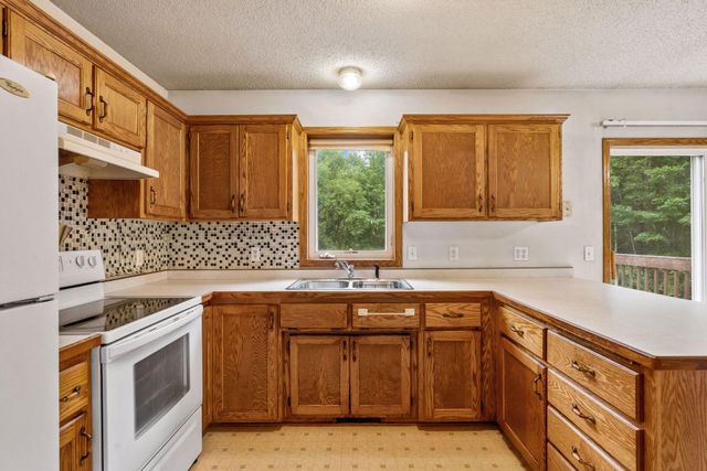 23533 Washington Street NE, Bethel, MN 55005
