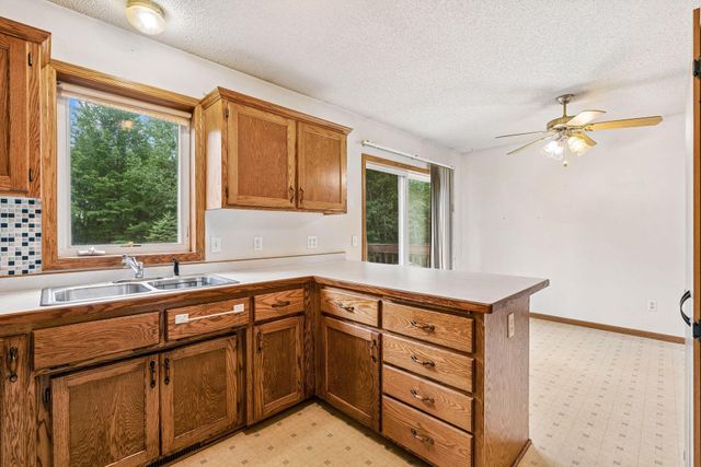 23533 Washington Street NE, Bethel, MN 55005
