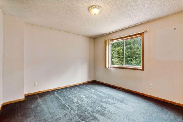23533 Washington Street NE, Bethel, MN 55005