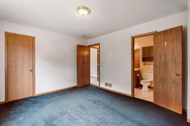23533 Washington Street NE, Bethel, MN 55005