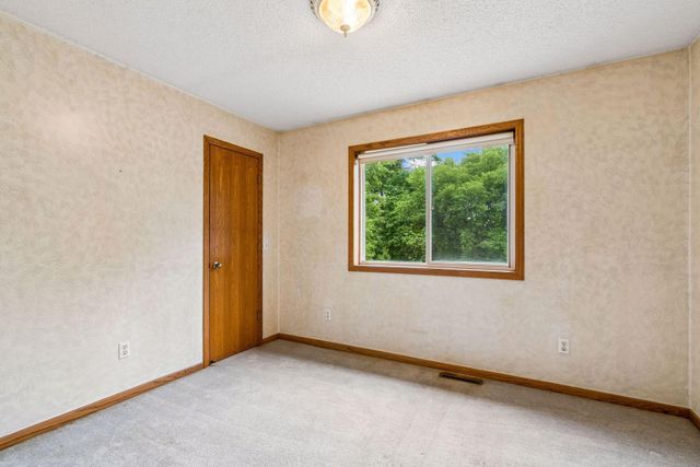 23533 Washington Street NE, Bethel, MN 55005