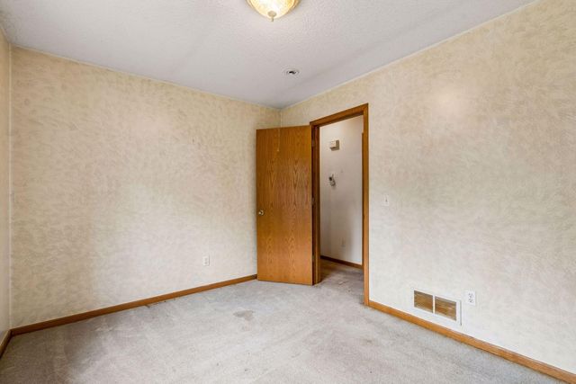 23533 Washington Street NE, Bethel, MN 55005